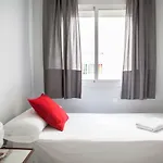 Buhaira Apartman *