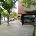 דירה Buhaira