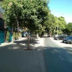 דירה Buhaira *