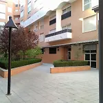 דירה Buhaira