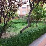 דירה Buhaira