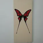 Buhaira דירה סביליה