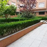 Buhaira סביליה