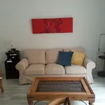 Buhaira