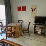 דירה Buhaira סביליה