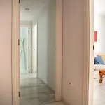 דירה Buhaira *