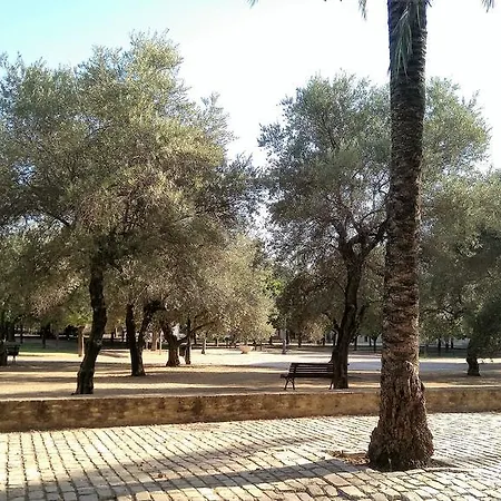 Buhaira