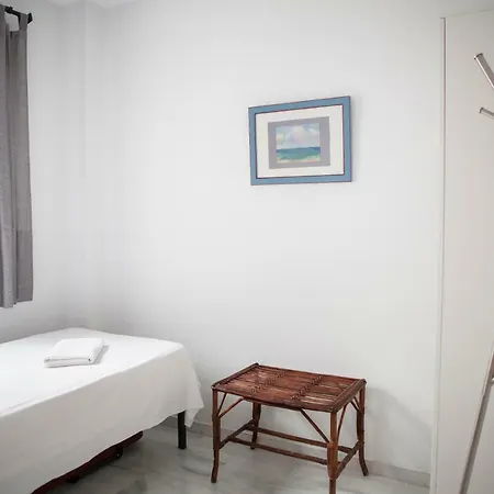 Apartment Buhaira *